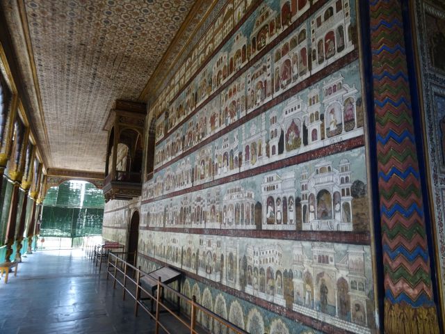 Mysore
